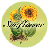 Visit our Sunflower page