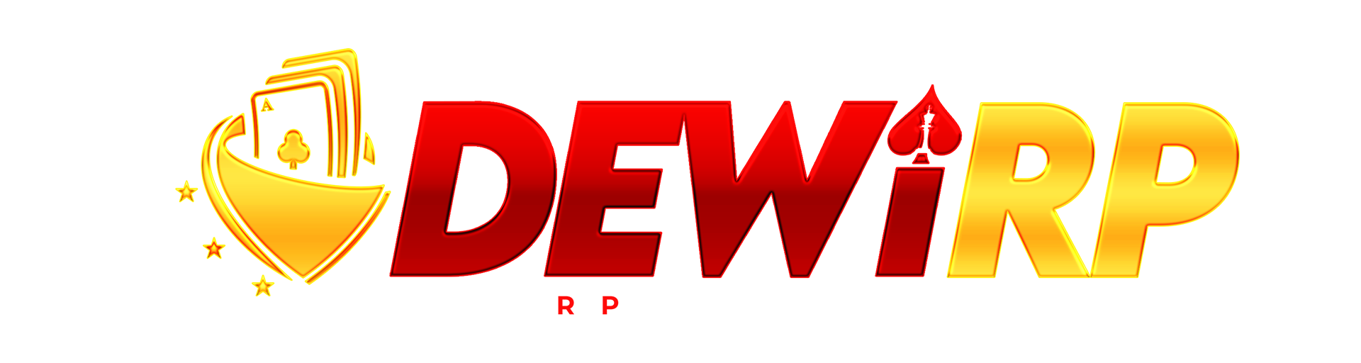 DEWIRP: RTP Live Terbaru Slot Gacor Dana Depo 10K Terbaru Hari Ini Mudah Menang Anti Kalah
